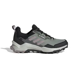 Dameswandelschoenen adidas Terrex AX4 Gore-Tex image-0