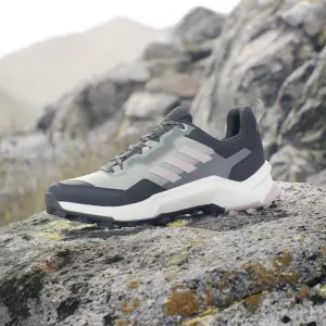 Dameswandelschoenen adidas Terrex AX4 Gore-Tex image-4
