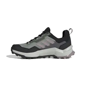 Dameswandelschoenen adidas Terrex AX4 Gore-Tex image-3