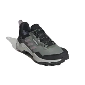 Dameswandelschoenen adidas Terrex AX4 Gore-Tex image-5