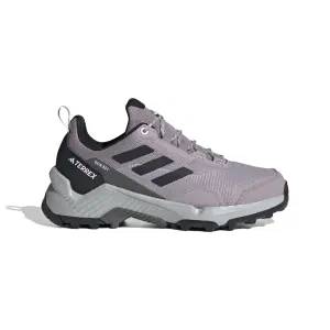 Botas de montaña adidas Eastrail 2.0 Rain.Rdy image-0