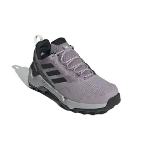 Botas de montaña adidas Eastrail 2.0 Rain.Rdy image-1