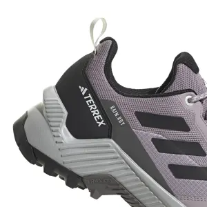 Botas de montaña adidas Eastrail 2.0 Rain.Rdy image-6