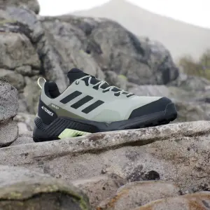 Vandringsskor adidas Eastrail 2.0 Rain.RDY image-2