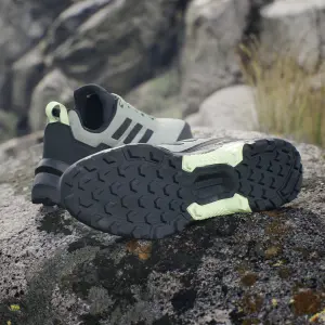 Vandringsskor adidas Eastrail 2.0 Rain.RDY image-3