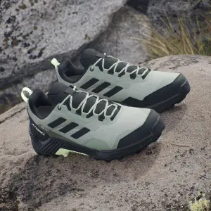 Vandringsskor adidas Eastrail 2.0 Rain.RDY image-4