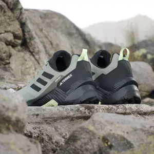 Vandringsskor adidas Eastrail 2.0 Rain.RDY image-5