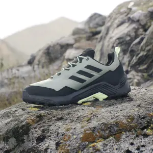 Vandringsskor adidas Eastrail 2.0 Rain.RDY image-6
