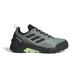 Vandringsskor adidas Eastrail 2.0 Rain.RDY image-0
