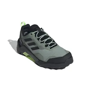 Vandringsskor adidas Eastrail 2.0 Rain.RDY image-1