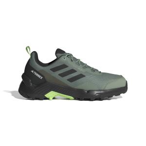 ie2591-scarpe-trekking-adidas-eastrail-2-0-silgrn-nero-grespa