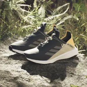 Sapatos para caminhadas adidas Terrex Voyager 21 Slipon Heat.Rdy Travel image-5
