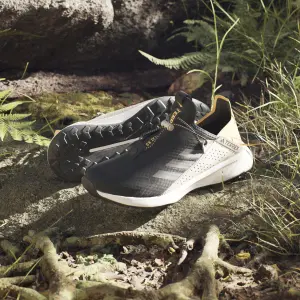 Sapatos para caminhadas adidas Terrex Voyager 21 Slipon Heat.Rdy Travel image-6