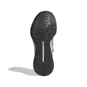 Wanderschuhe Kind adidas Terrex Voyager 21 Slipon Heat.Rdy Travel image-6