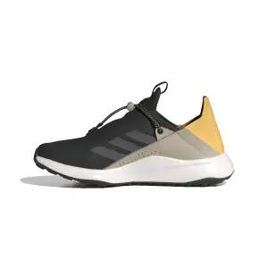 Wanderschuhe Kind adidas Terrex Voyager 21 Slipon Heat.Rdy Travel image-1