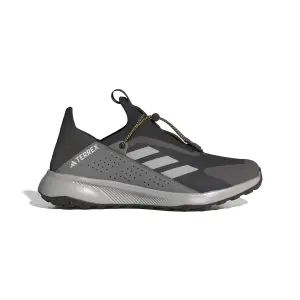 Wanderschuhe adidas Terrex Voyager 21 Slipon Heat.Rdy Travel image-0