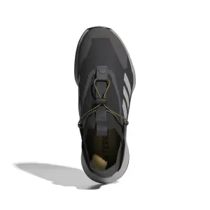 Wanderschuhe adidas Terrex Voyager 21 Slipon Heat.Rdy Travel image-5