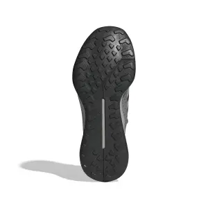 Wanderschuhe adidas Terrex Voyager 21 Slipon Heat.Rdy Travel image-6