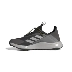 Wanderschuhe adidas Terrex Voyager 21 Slipon Heat.Rdy Travel image-1