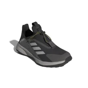 Wanderschuhe adidas Terrex Voyager 21 Slipon Heat.Rdy Travel image-2