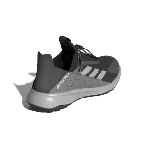Wanderschuhe adidas Terrex Voyager 21 Slipon Heat.Rdy Travel image-3