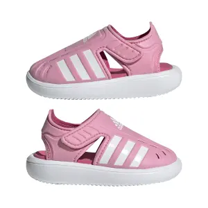 Zapatos de agua para bebés adidas image-3