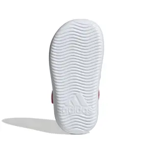 Zapatos de agua para bebés adidas image-6