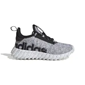 Baskets enfant adidas Kaptir 3.0 image-0