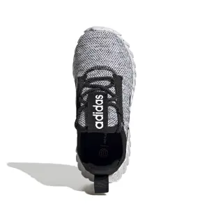 Baskets enfant adidas Kaptir 3.0 image-4