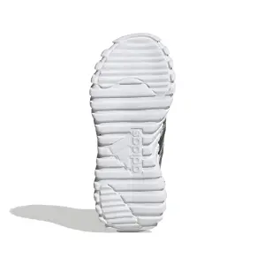 Baskets enfant adidas Kaptir 3.0 image-5