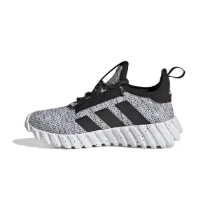 Baskets enfant adidas Kaptir 3.0 image-2