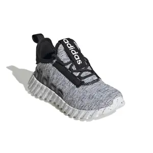Baskets enfant adidas Kaptir 3.0 image-1