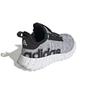 Baskets enfant adidas Kaptir 3.0 image-3