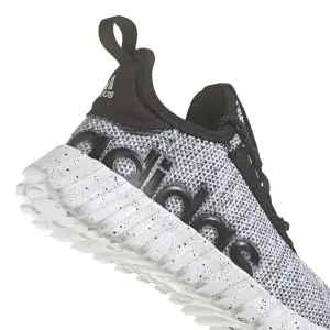 Baskets enfant adidas Kaptir 3.0 image-6
