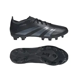 Sapatos de futebol adidas Predator 24 League Low MG image-6