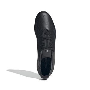 Sapatos de futebol adidas Predator 24 League Low MG image-4