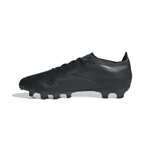 Sapatos de futebol adidas Predator 24 League Low MG image-3