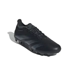 Sapatos de futebol adidas Predator 24 League Low MG image-1