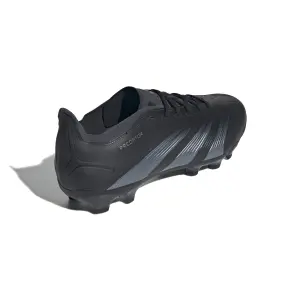 Sapatos de futebol adidas Predator 24 League Low MG image-2