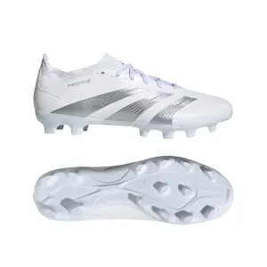 Sapatos de futebol adidas Predator League MG image-5