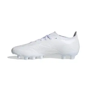 Sapatos de futebol adidas Predator League MG image-3