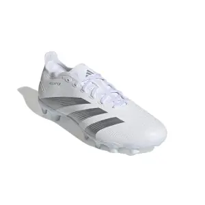 Sapatos de futebol adidas Predator League MG image-1