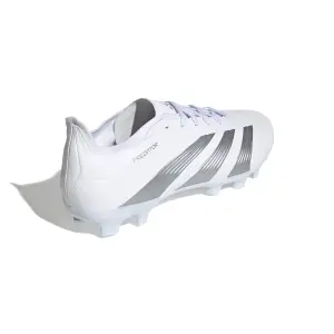 Sapatos de futebol adidas Predator League MG image-2