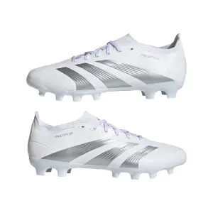 Sapatos de futebol adidas Predator League MG image-4