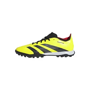 Chuteiras de futebol adidas Predator League TF image-3