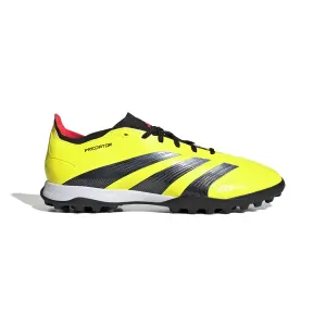 Chuteiras de futebol adidas Predator League TF image-0