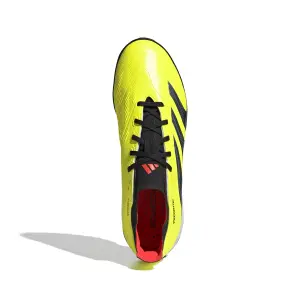 Chuteiras de futebol adidas Predator League TF image-5