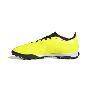 Chuteiras de futebol adidas Predator League TF image-4