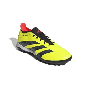 Chuteiras de futebol adidas Predator League TF image-1