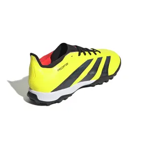 Chuteiras de futebol adidas Predator League TF image-2
